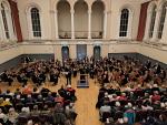 Orchestral Masterpieces concert 2024 - a memorable evening!